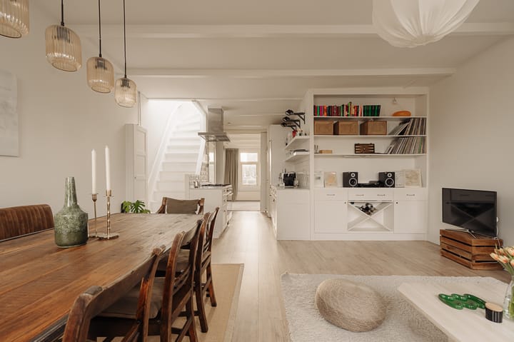 Foto 2 van Eerste Jan van der Heijdenstraat 112-4