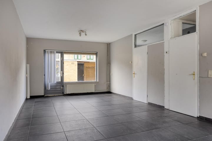 Photo 5 of Smetsakker 5