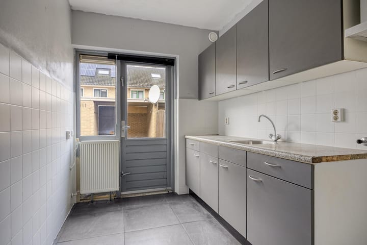 Photo 7 of Smetsakker 5