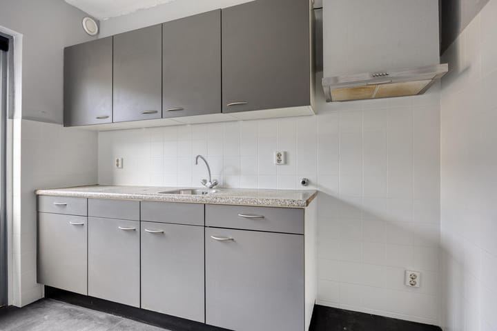 Photo 10 of Smetsakker 5