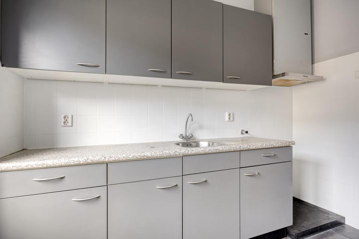 Photo 9 of Smetsakker 5