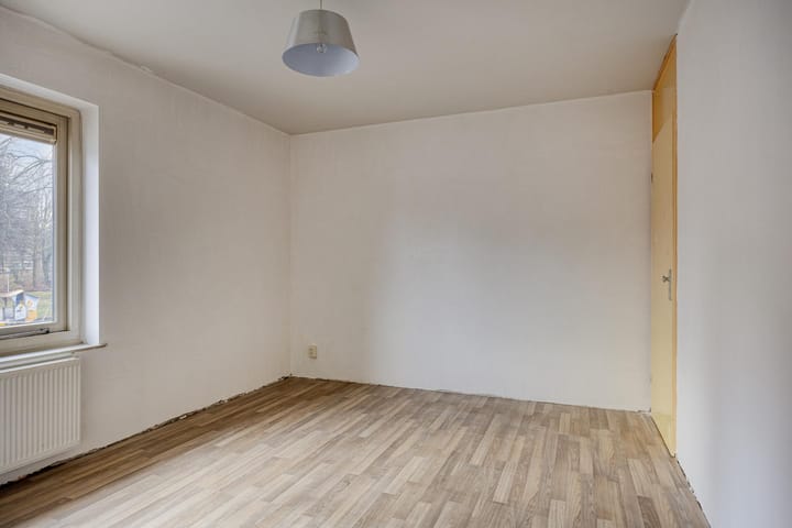 Photo 12 of Smetsakker 5