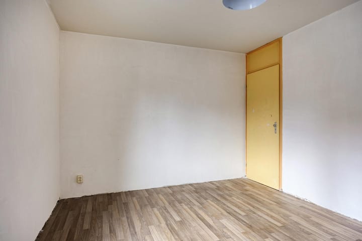 Photo 13 of Smetsakker 5