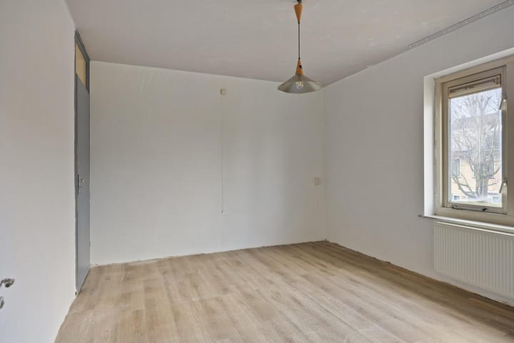 Photo 15 of Smetsakker 5