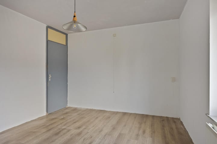 Photo 16 of Smetsakker 5