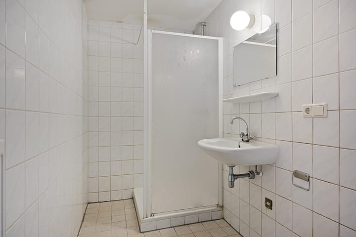 Photo 18 of Smetsakker 5