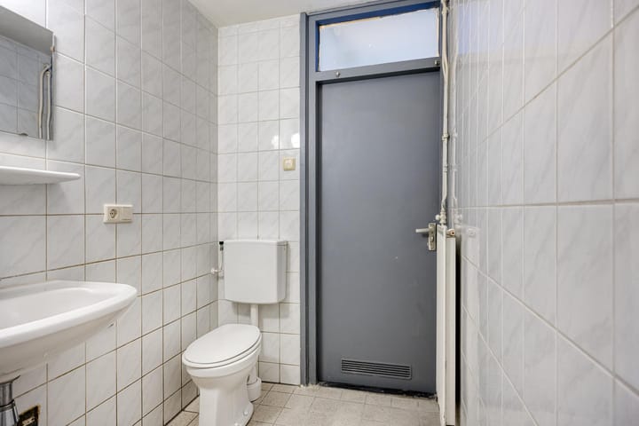 Photo 19 of Smetsakker 5