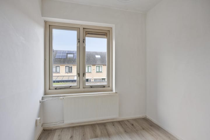 Photo 21 of Smetsakker 5