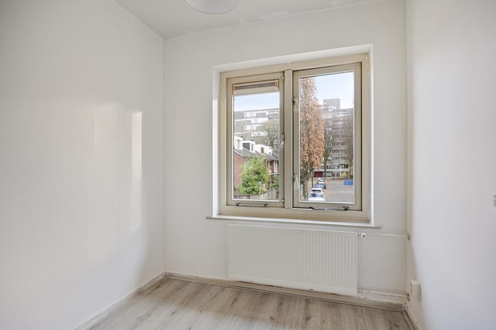 Photo 23 of Smetsakker 5