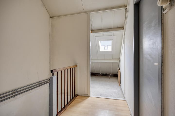 Photo 25 of Smetsakker 5