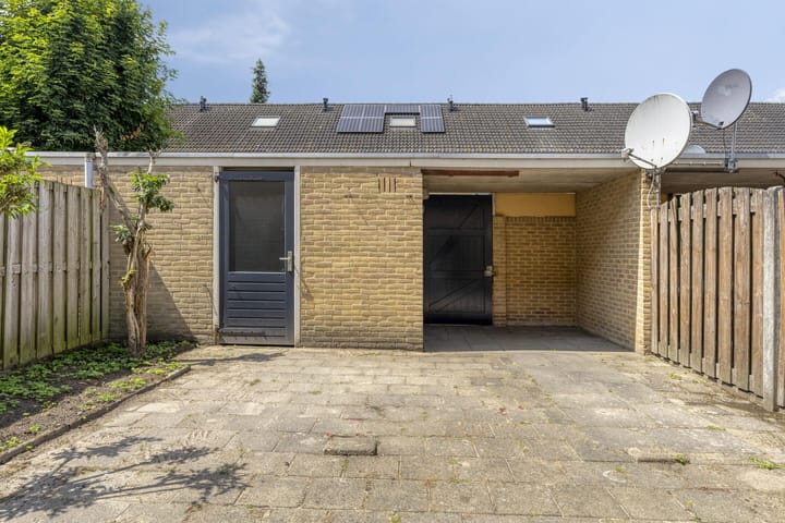 Photo 31 of Smetsakker 5