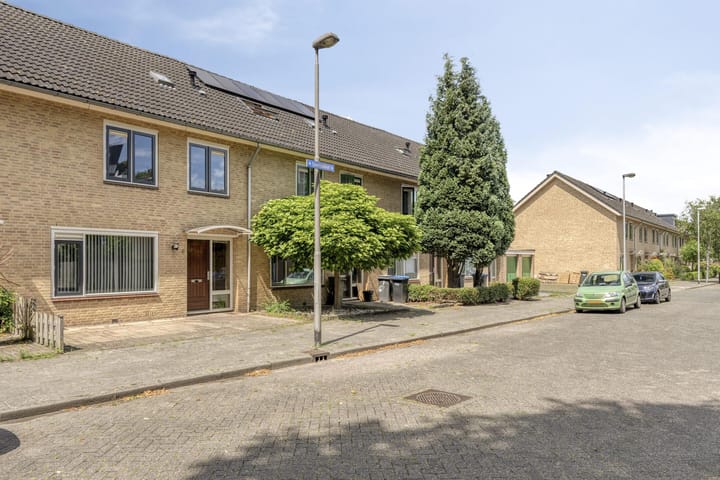 Photo 33 of Smetsakker 5