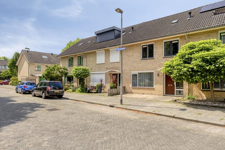 Photo 34 of Smetsakker 5