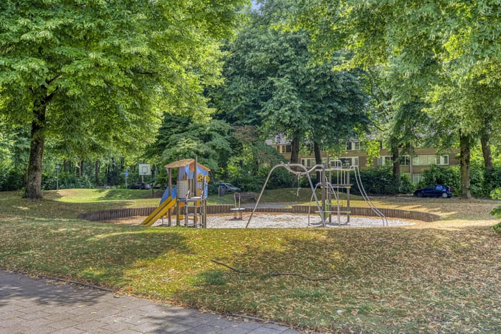 Photo 35 of Smetsakker 5