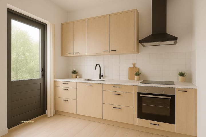 Photo 37 of Smetsakker 5