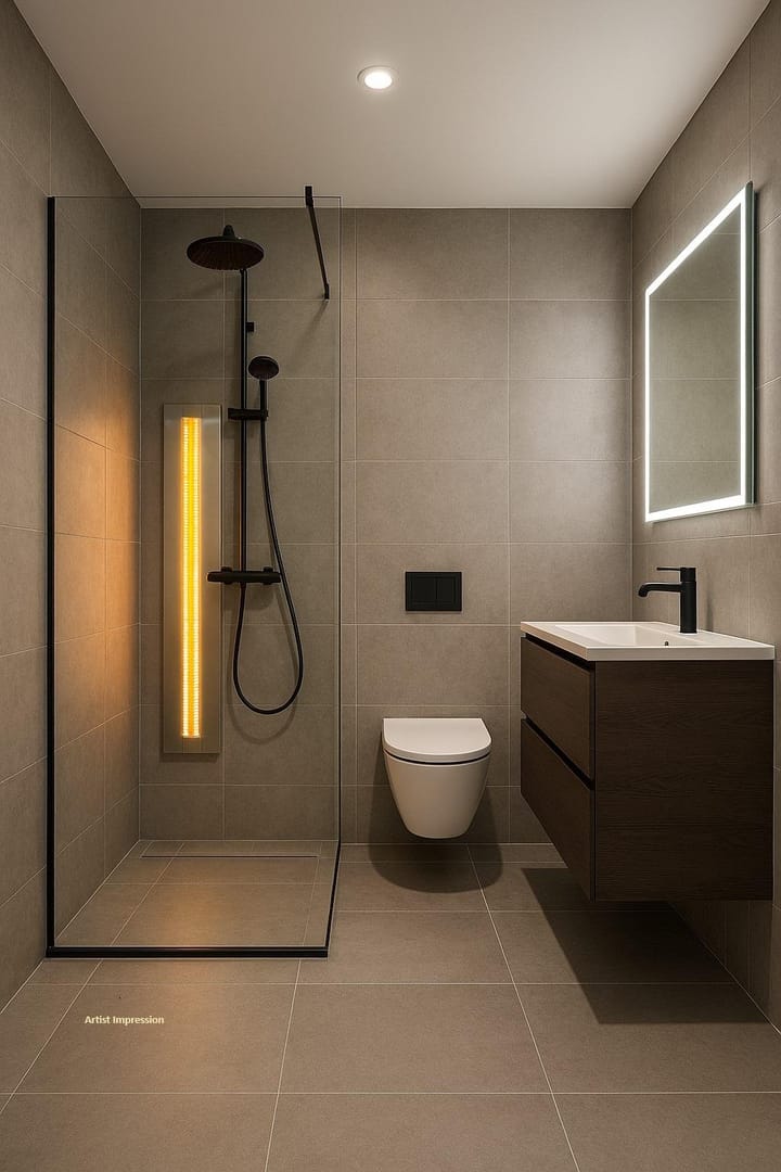 Photo 38 of Smetsakker 5