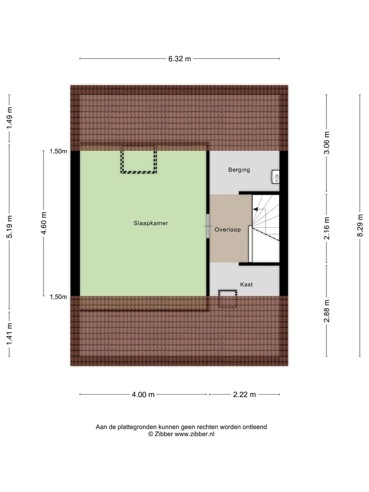 Photo 42 of Smetsakker 5