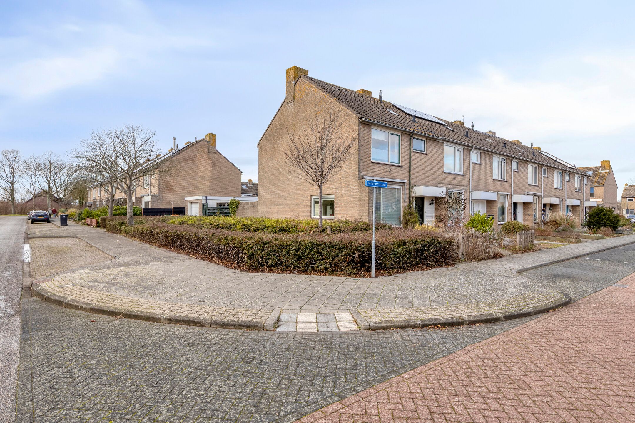 Foto 9 van Eendrachtstraat 56