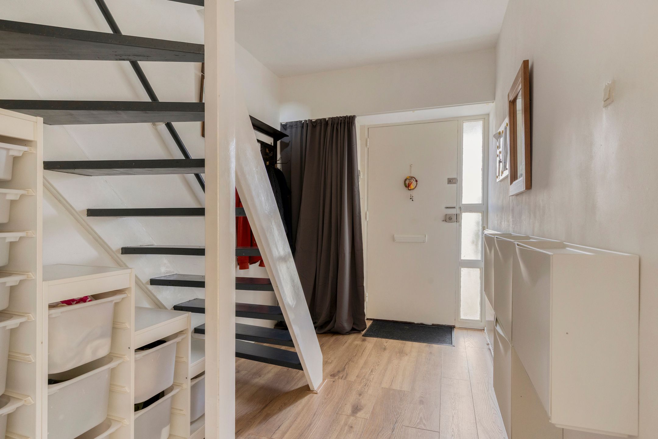 Foto 12 van Eendrachtstraat 56