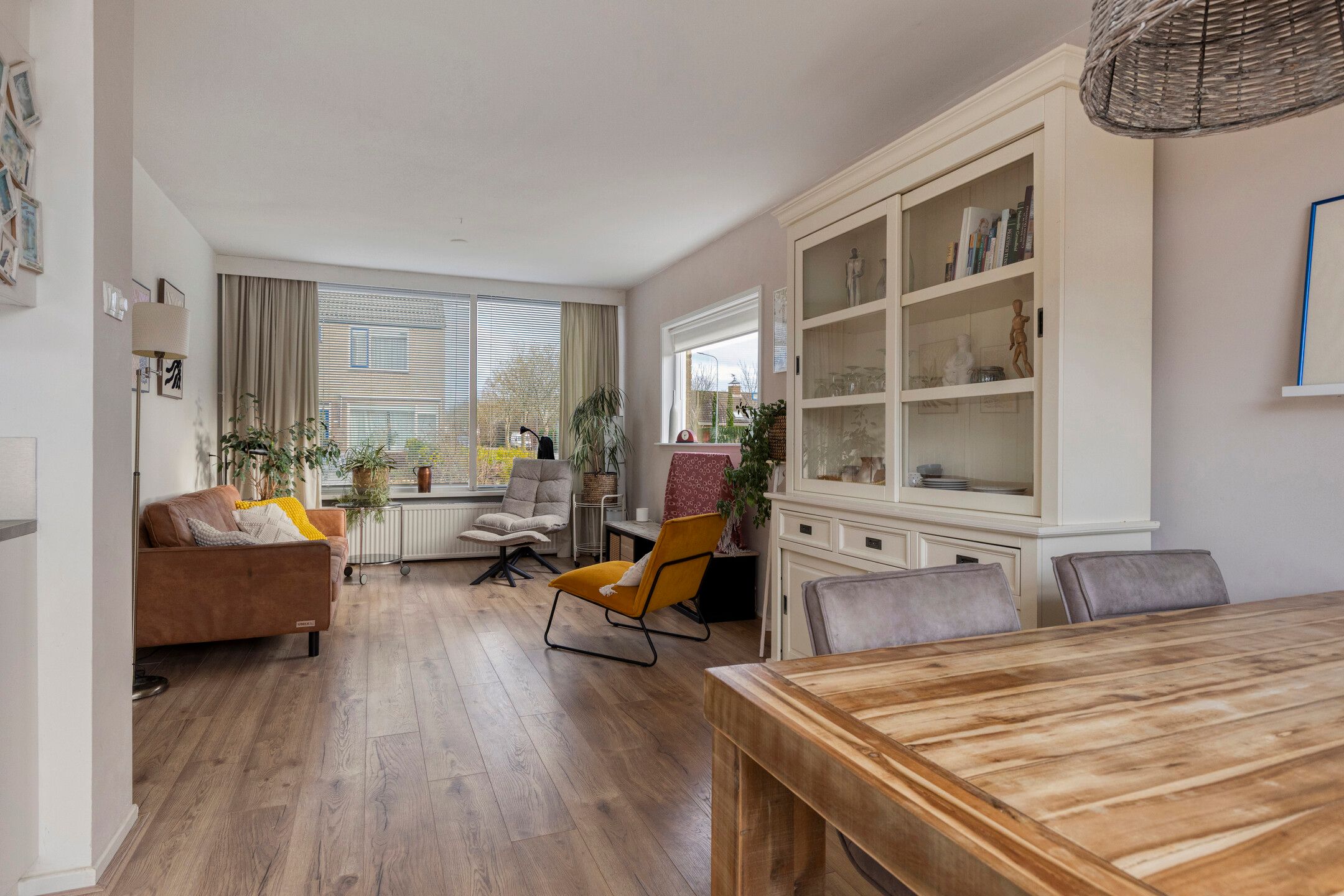 Foto 15 van Eendrachtstraat 56