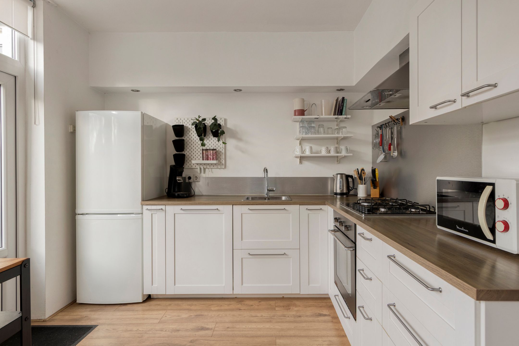 Foto 21 van Eendrachtstraat 56