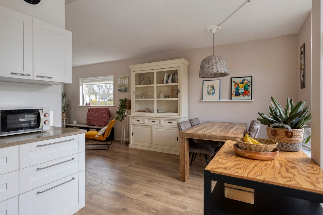 Foto 22 van Eendrachtstraat 56