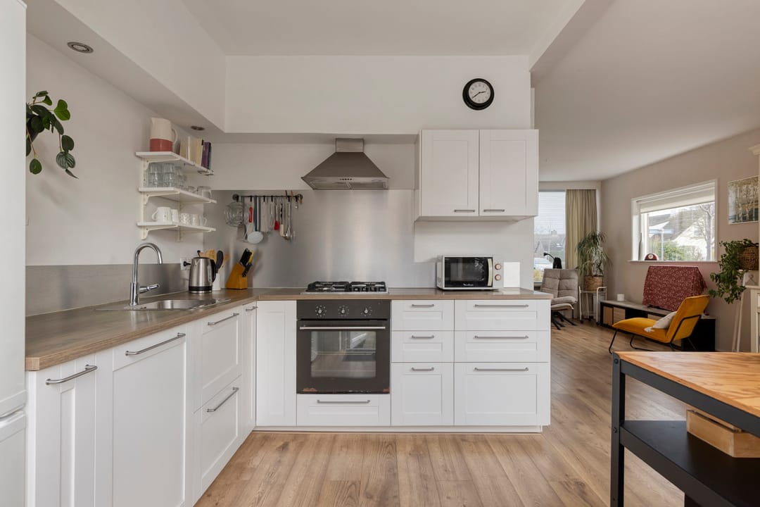 Foto 23 van Eendrachtstraat 56