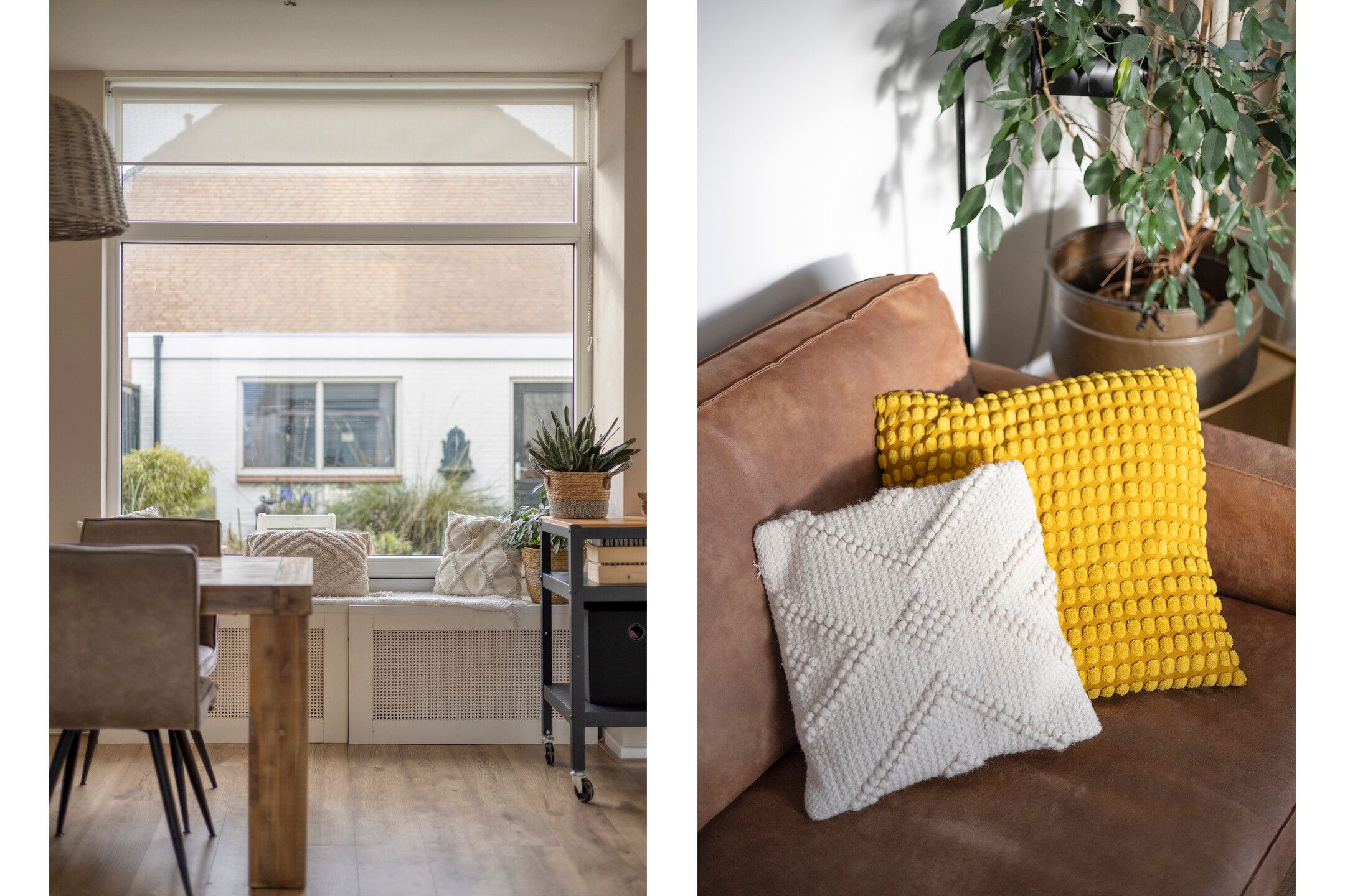 Foto 24 van Eendrachtstraat 56