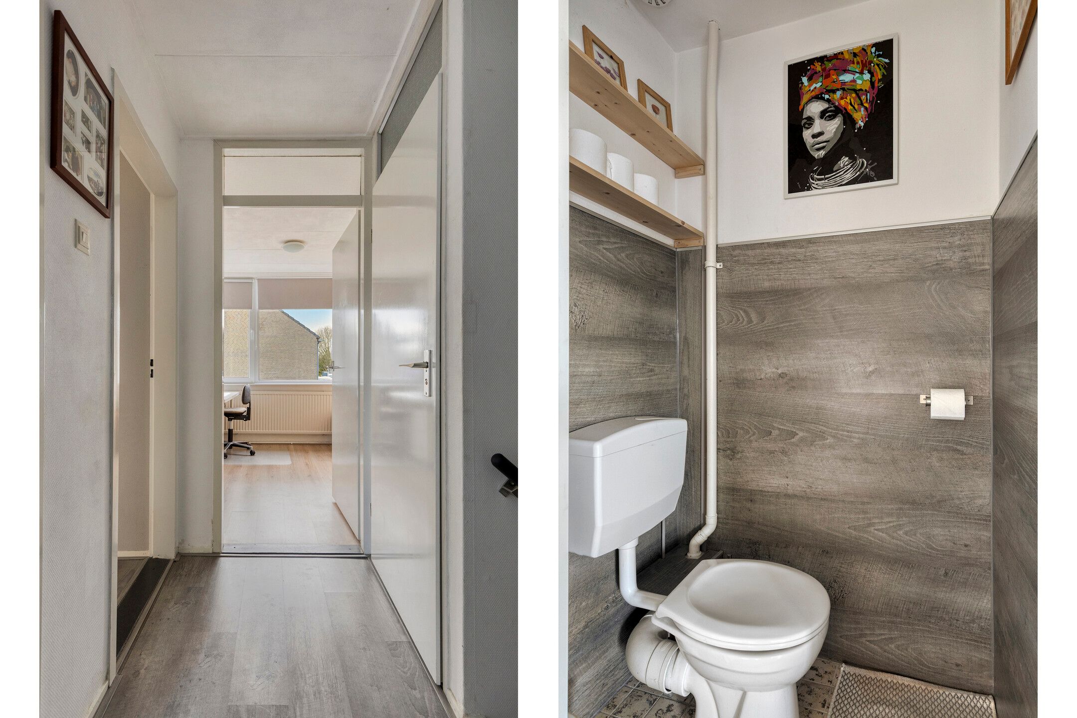 Foto 27 van Eendrachtstraat 56