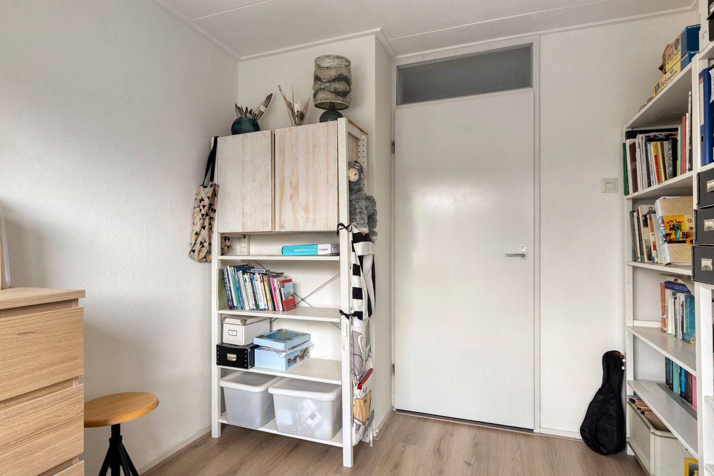 Foto 29 van Eendrachtstraat 56