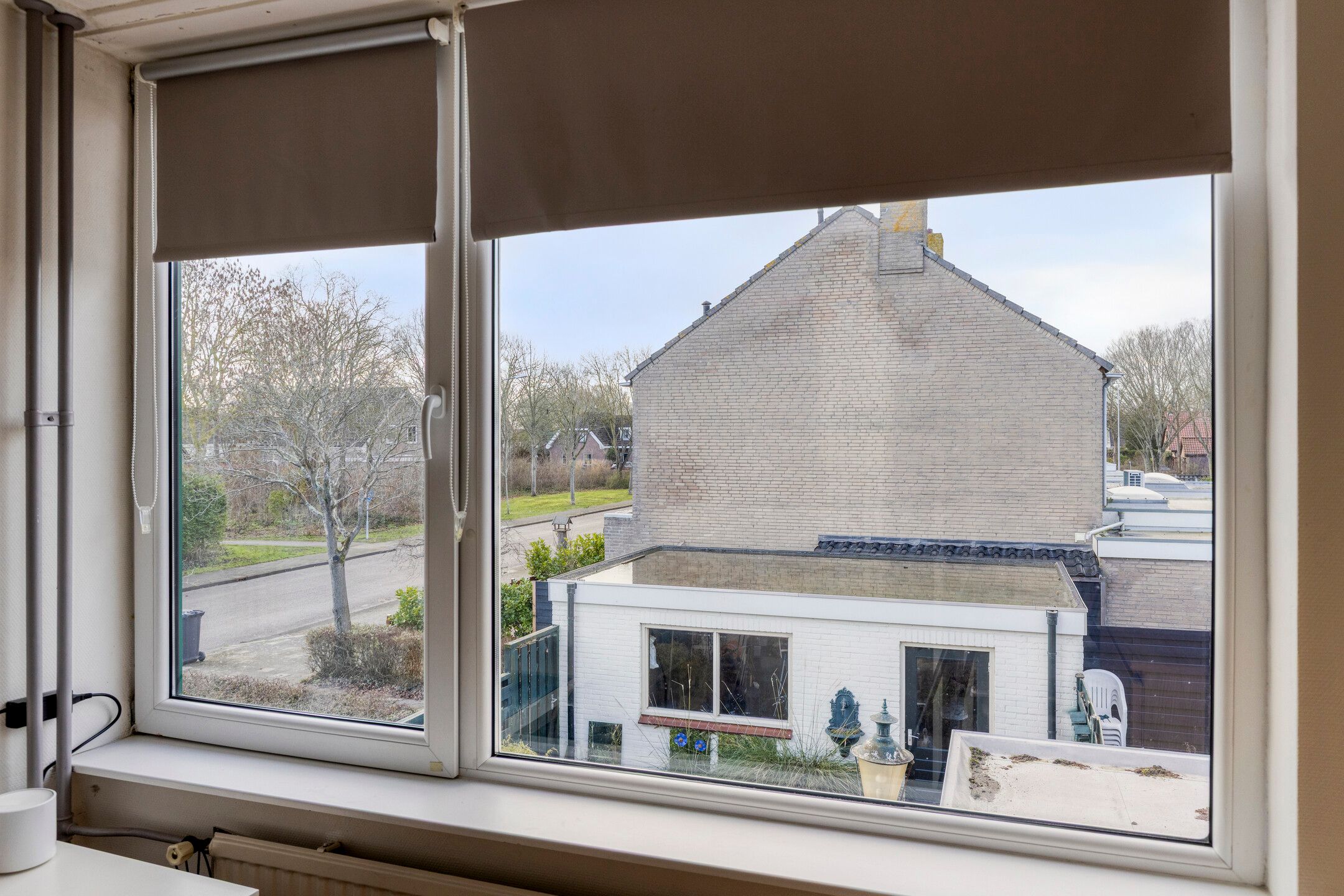 Foto 30 van Eendrachtstraat 56