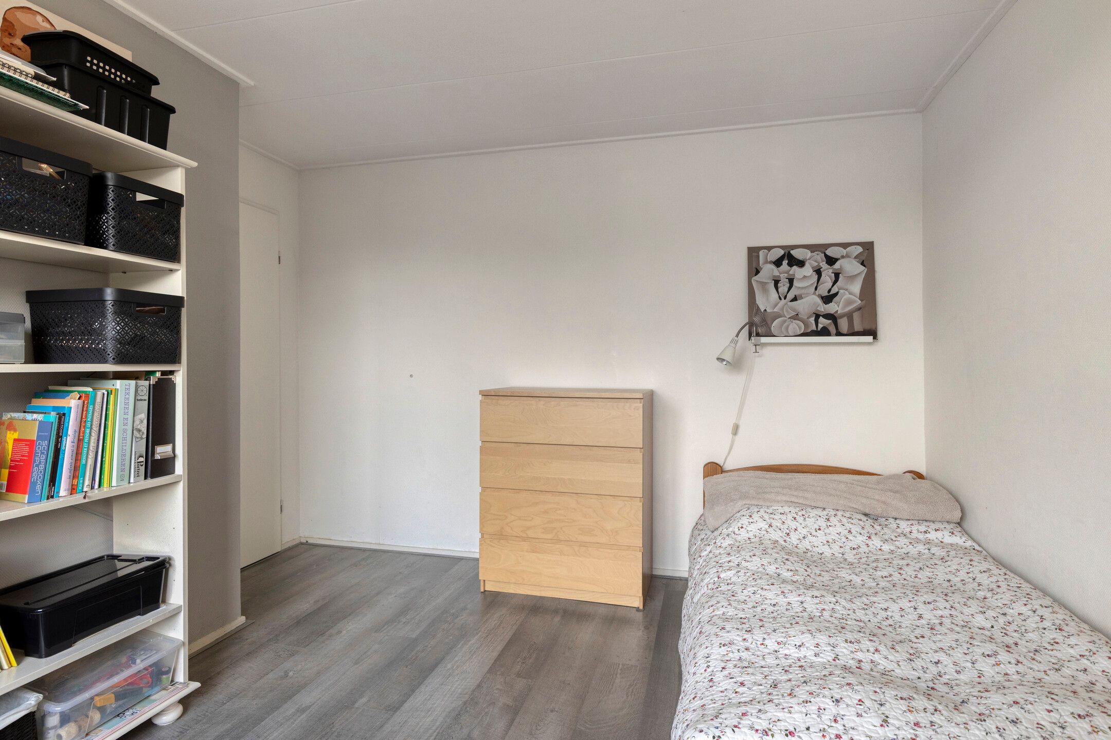 Foto 33 van Eendrachtstraat 56