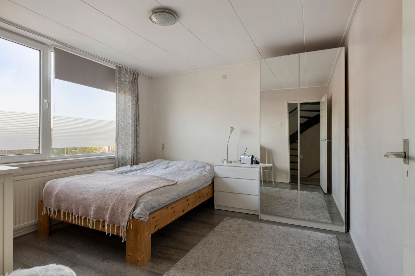 Foto 34 van Eendrachtstraat 56