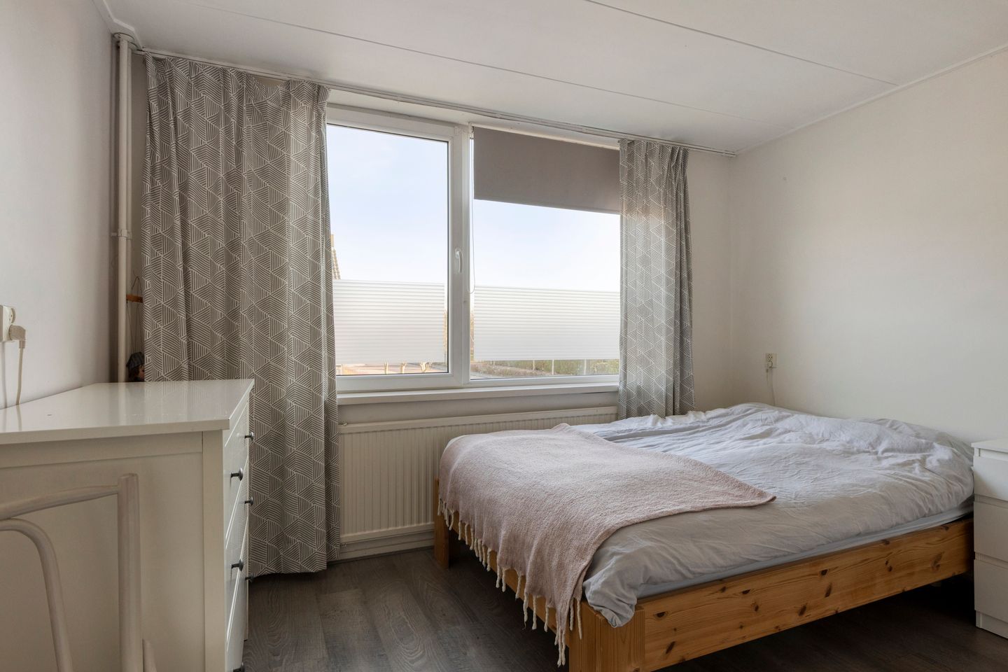 Foto 35 van Eendrachtstraat 56