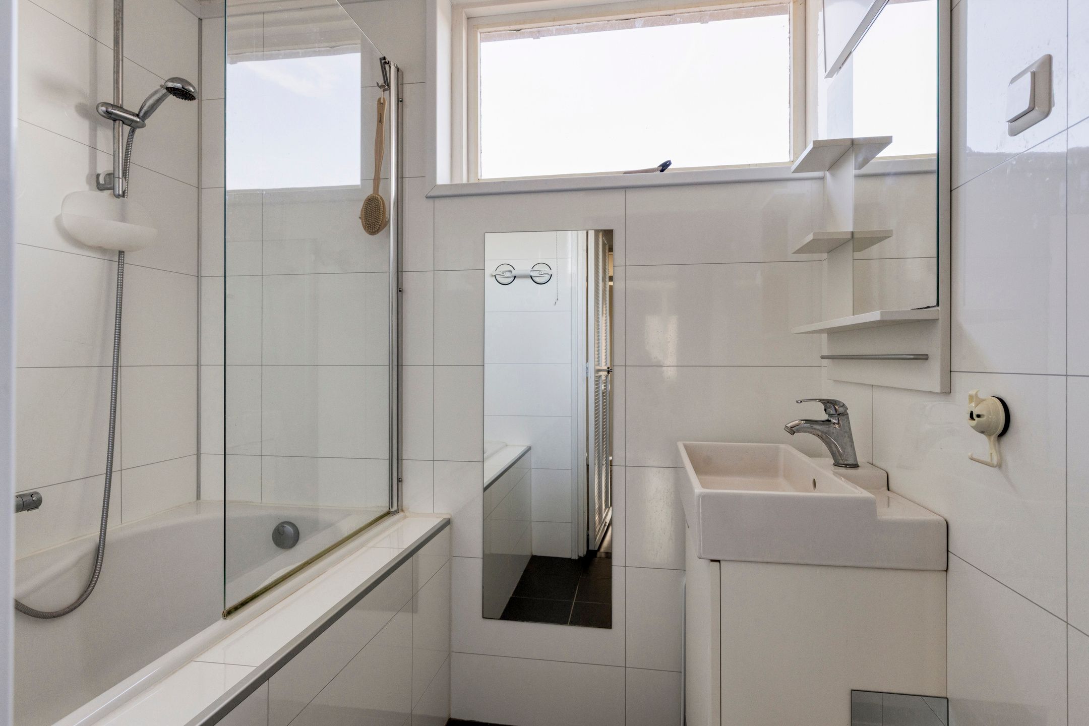 Foto 36 van Eendrachtstraat 56