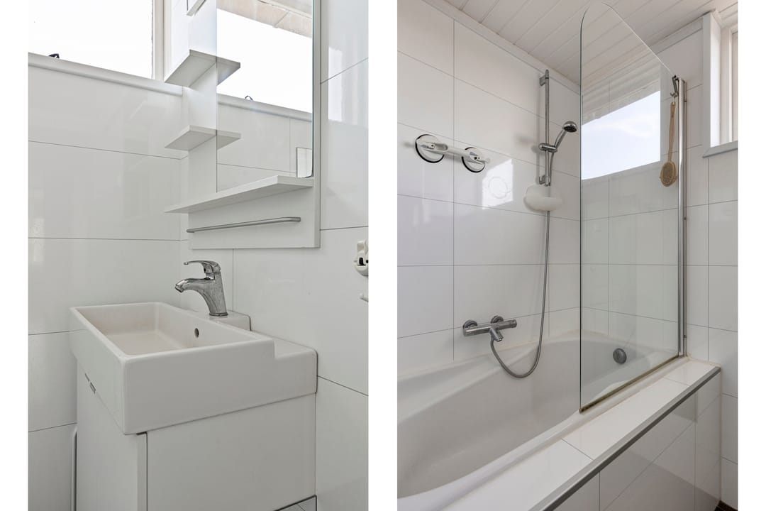 Foto 37 van Eendrachtstraat 56