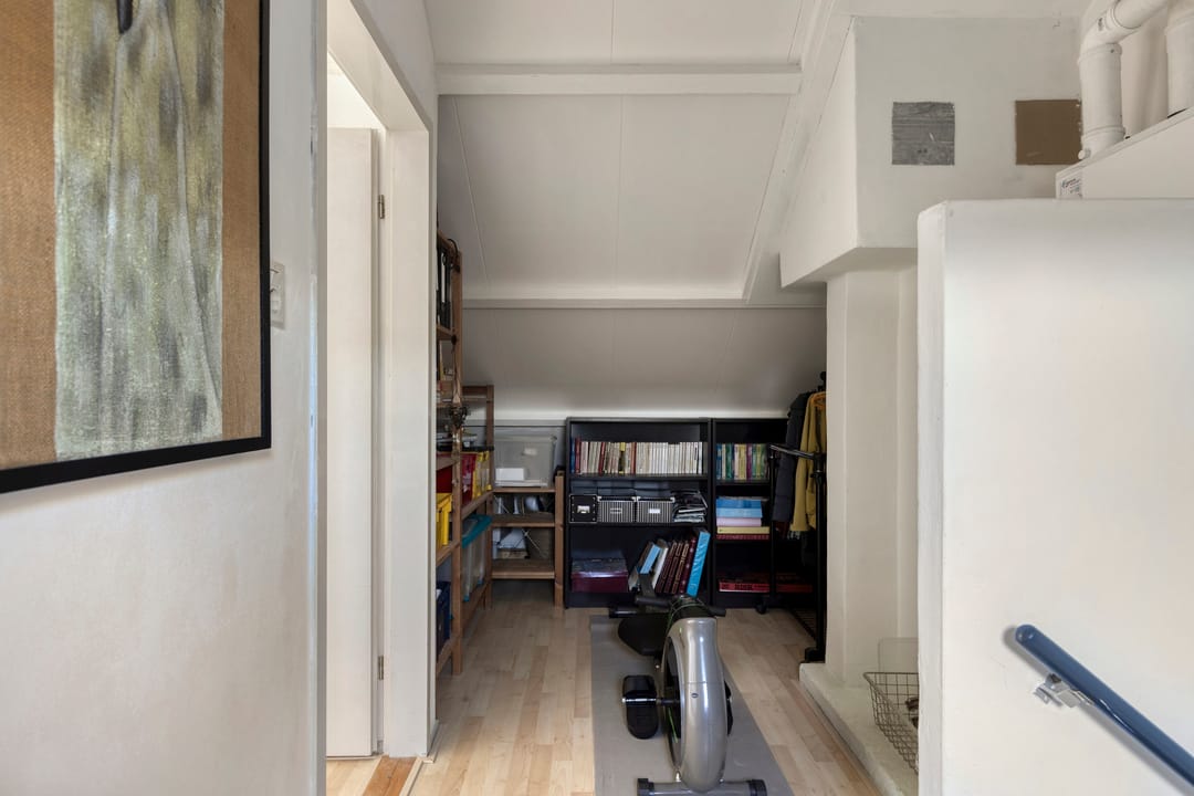 Foto 38 van Eendrachtstraat 56