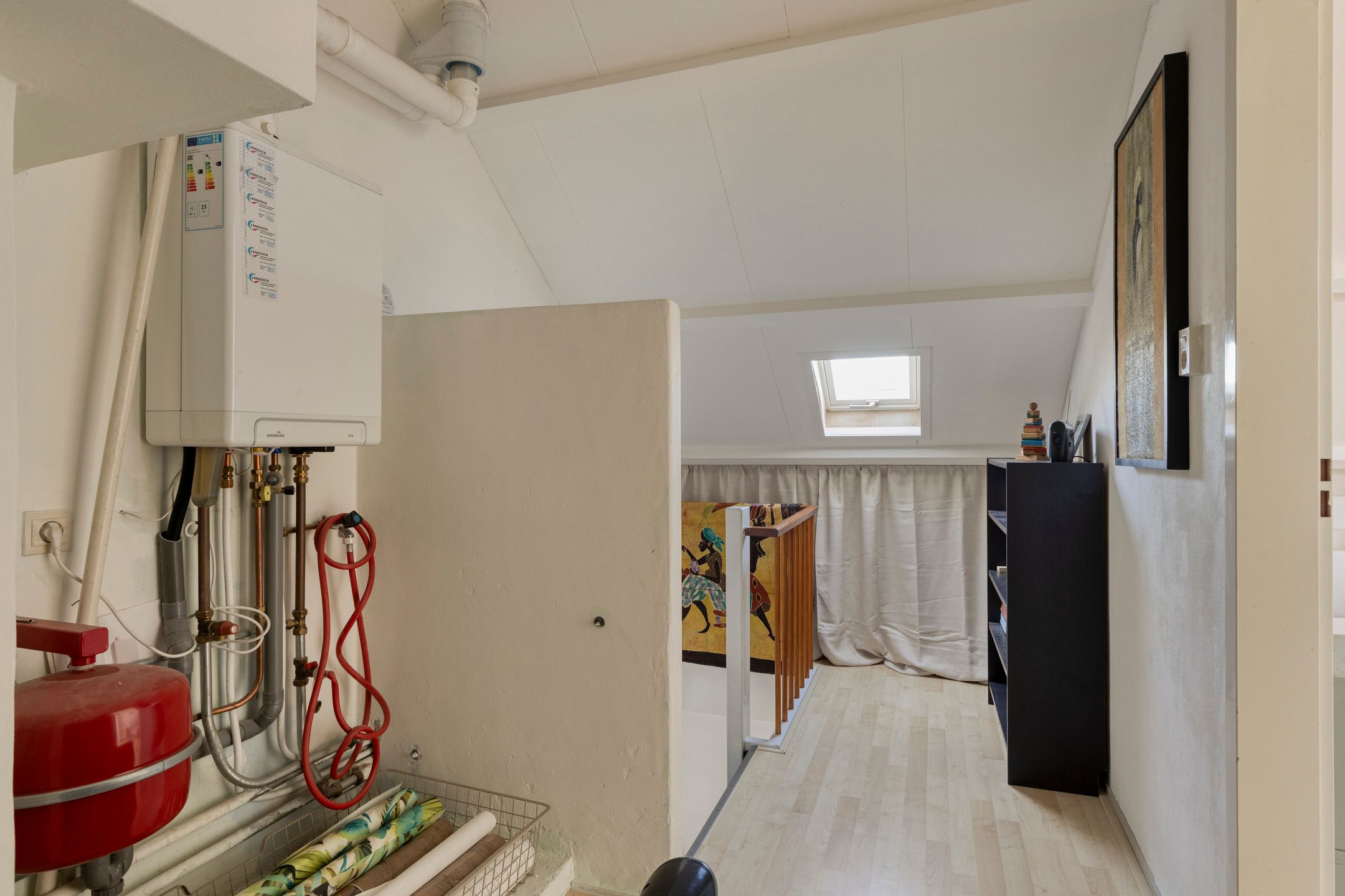 Foto 39 van Eendrachtstraat 56