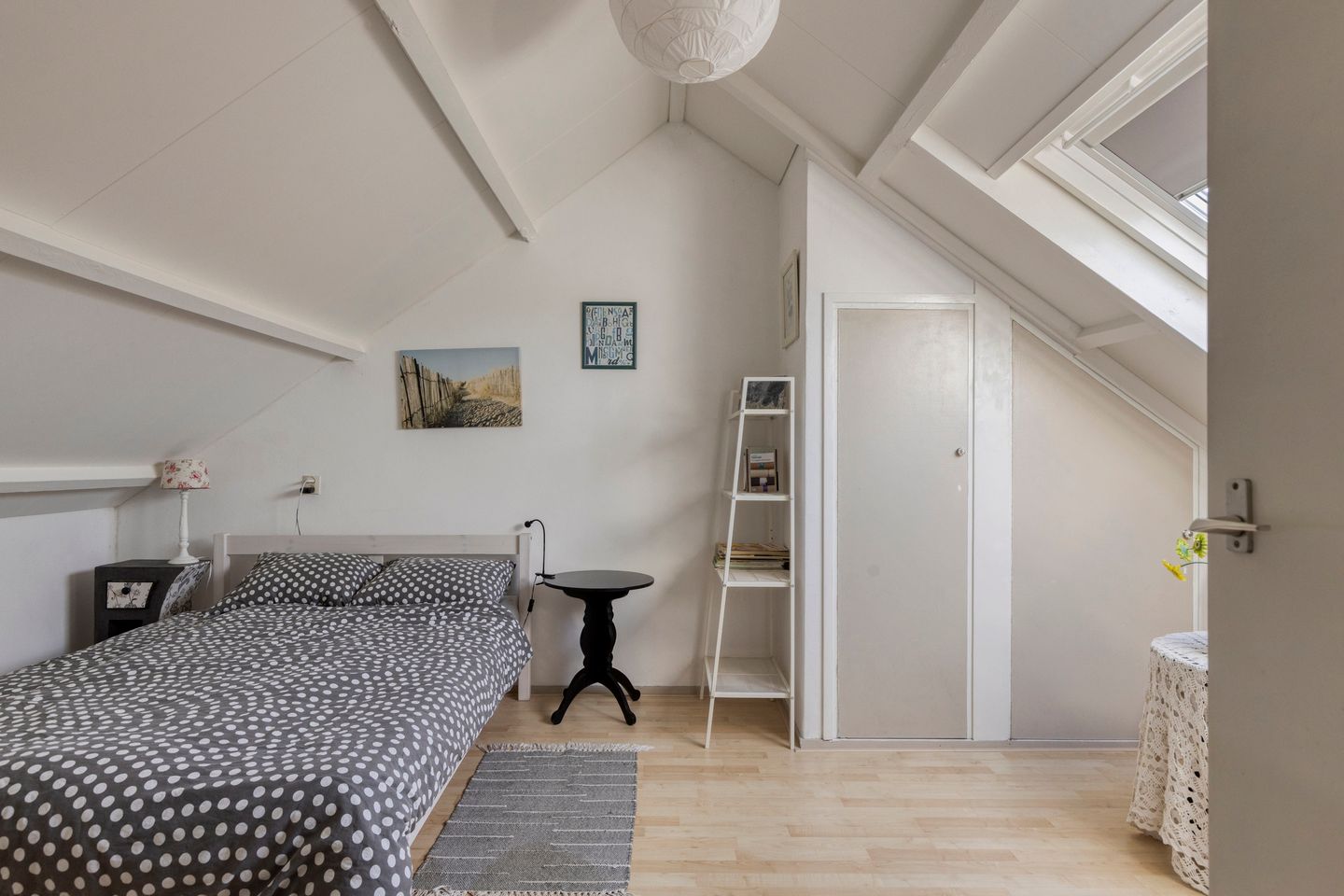 Foto 40 van Eendrachtstraat 56