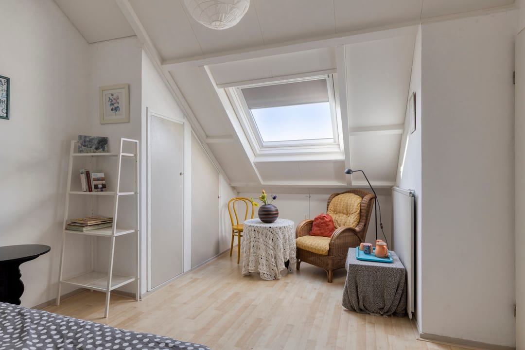 Foto 41 van Eendrachtstraat 56