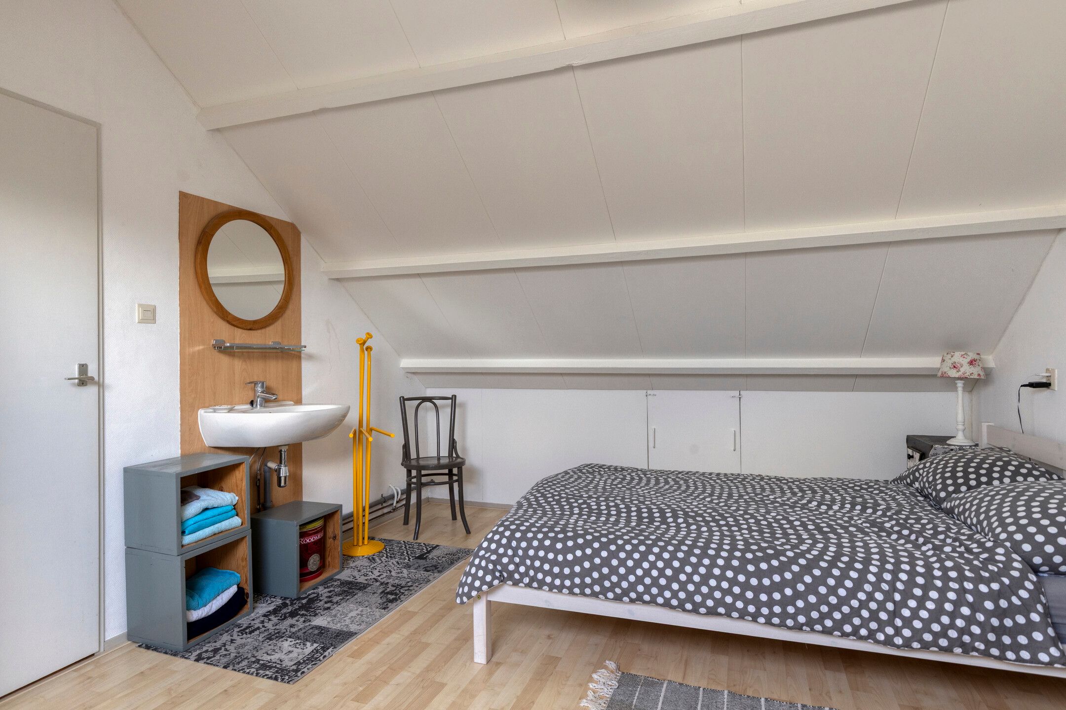 Foto 42 van Eendrachtstraat 56