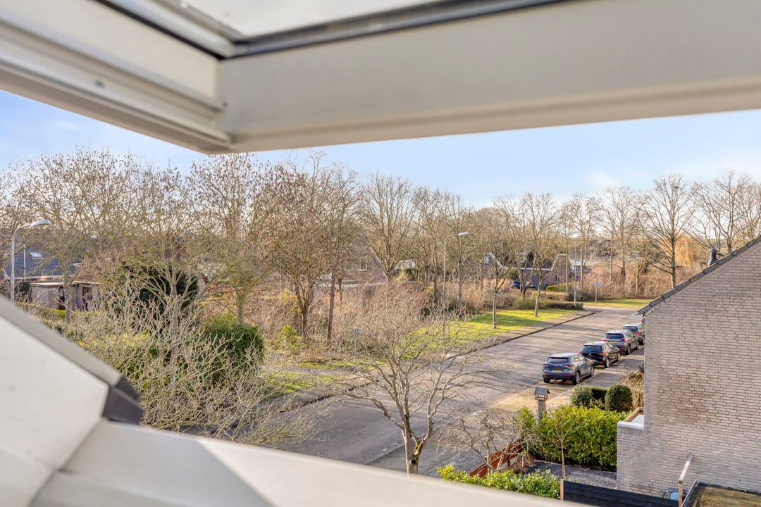 Foto 43 van Eendrachtstraat 56