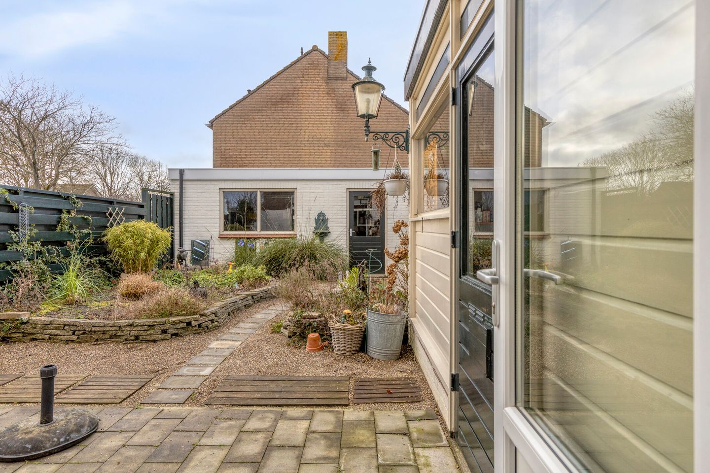 Foto 44 van Eendrachtstraat 56