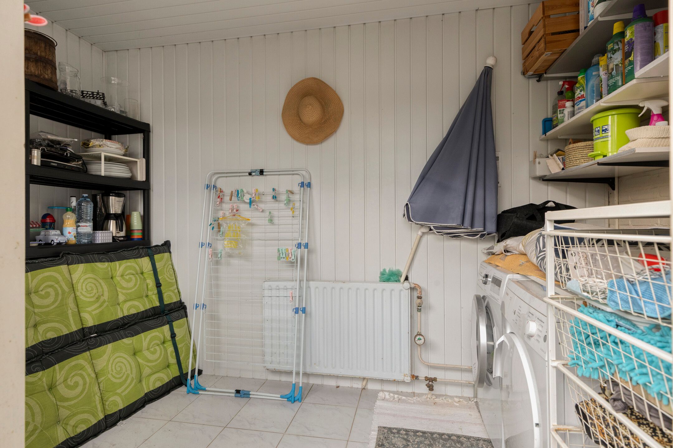 Foto 45 van Eendrachtstraat 56