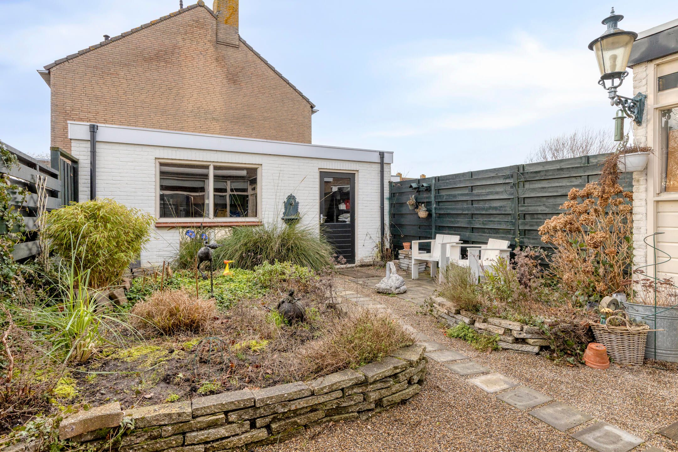 Foto 48 van Eendrachtstraat 56