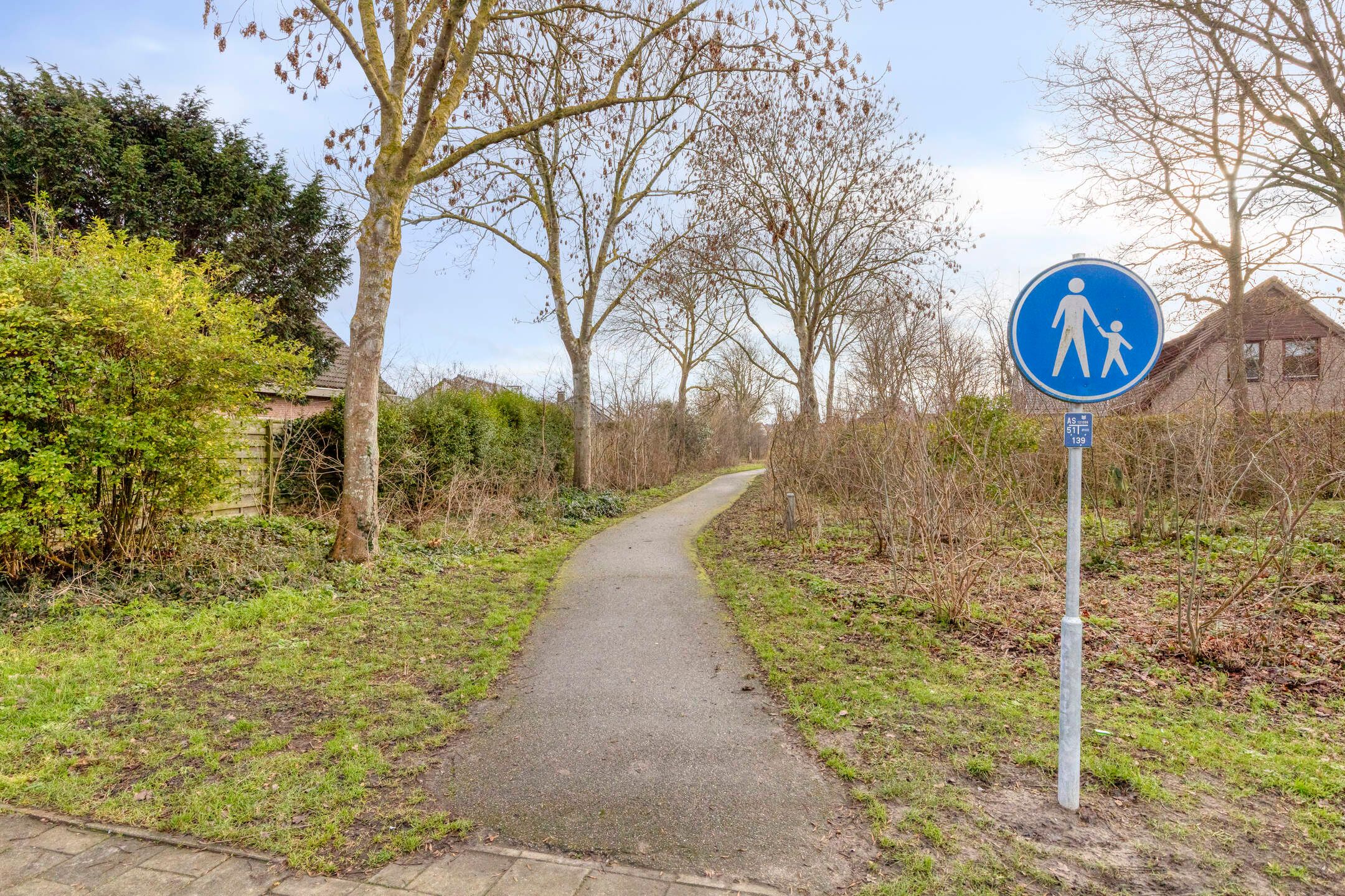 Foto 51 van Eendrachtstraat 56