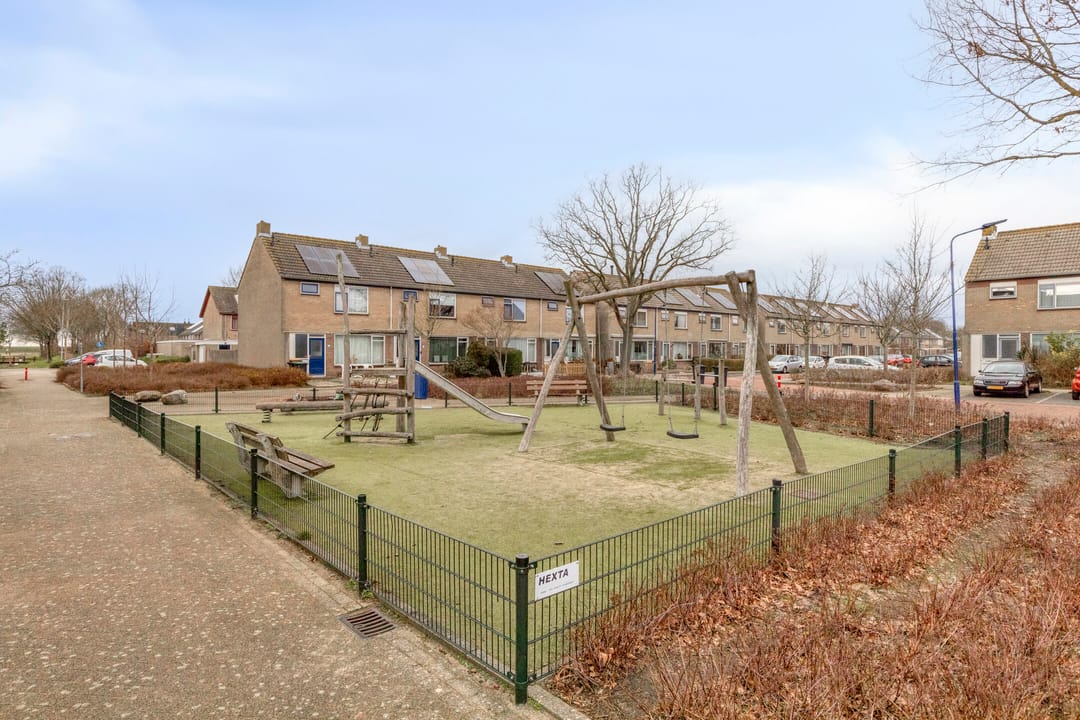 Foto 52 van Eendrachtstraat 56