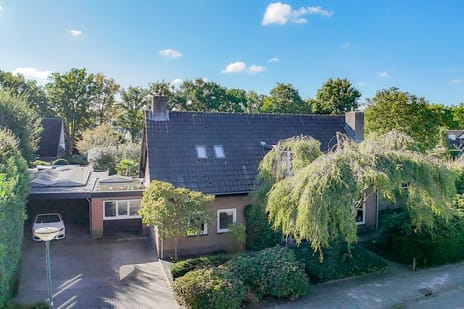 Kortendonk thumbnail