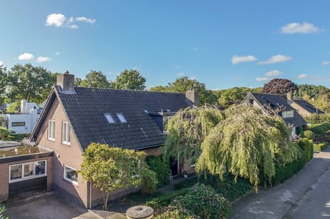 Kortendonk 8 secondary image