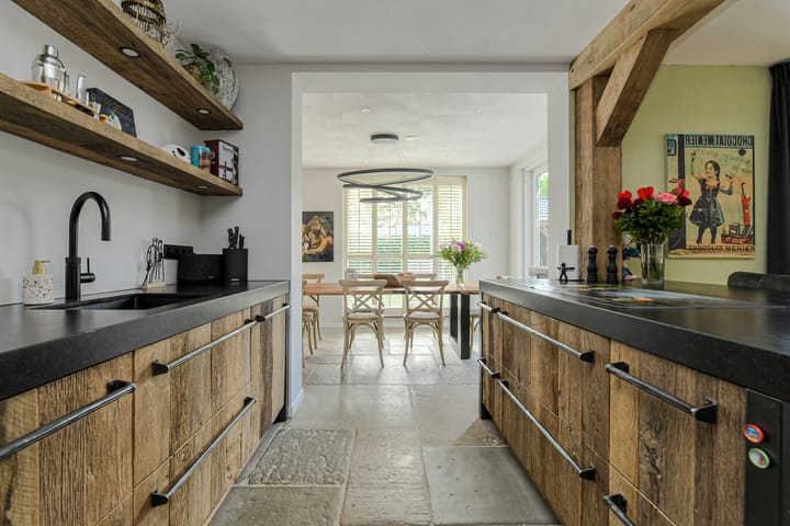 Foto 12 van Kortendonk 8